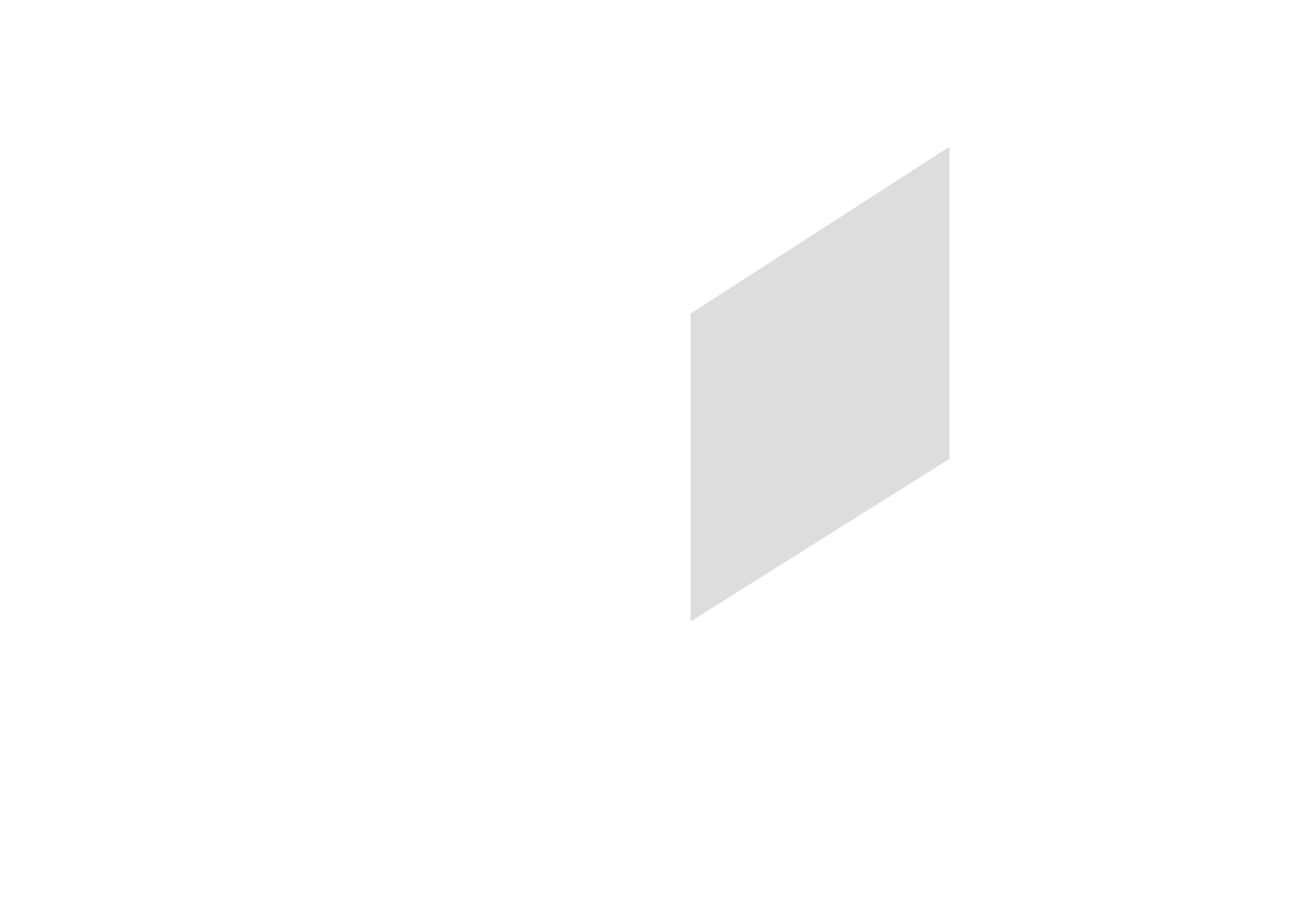 品筑空间设计官方 LOGO